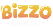 Bizzo Casino