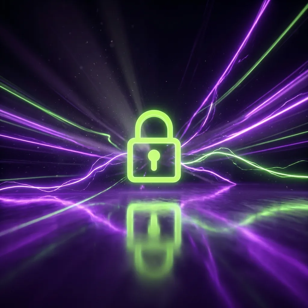 Bizzo Casino Login – Zugang zum Konto